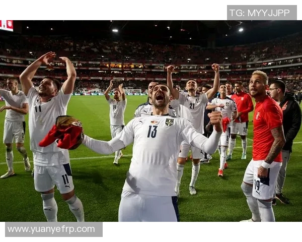 塞尔维亚足球队最新球星阵容分析及其未来发展前景