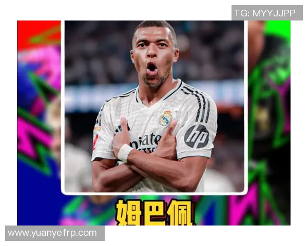 实况足球星元球员推荐榜单及最佳阵容搭配技巧解析