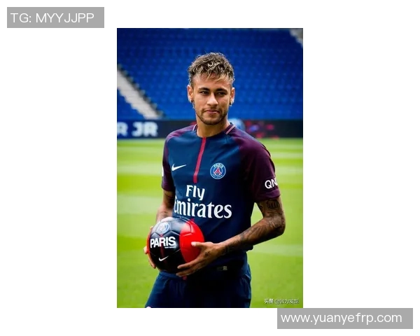 当今世界足坛最顶尖球星是谁及其卓越成就分析 当今世界足坛最顶尖球星是谁及其卓越成就分析