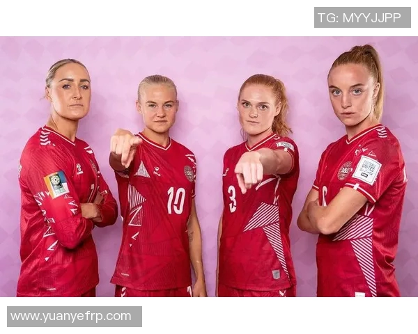 热门球星昵称与足球网名结合 打造独一无二的个性化女球迷身份