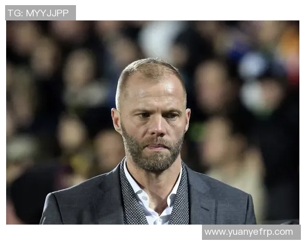 纵览世界足坛辉煌史细数十大超级球星的传奇与荣耀