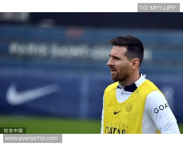 莱昂内尔·梅西重返巴萨引发全球关注足球界风暴 莱昂内尔·梅西重返巴萨引发全球关注足球界风暴