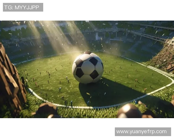 足球场上的魅力之星 谁是最美的足球球员