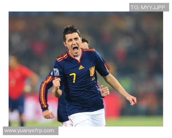 足球传奇席丹的辉煌生涯与经典瞬间回顾视频