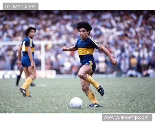 马拉多纳传奇瞬间 揭示足球之王的非凡魅力与人生故事 马拉多纳传奇瞬间 揭示足球之王的非凡魅力与人生故事