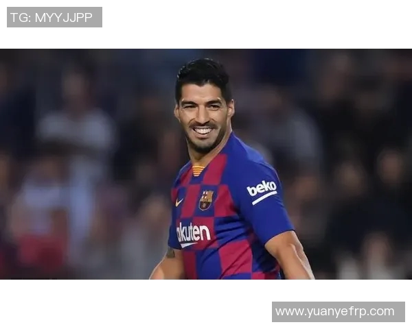 全球足球三十号球星排名揭晓顶尖球员大比拼实力对决 全球足球三十号球星排名揭晓顶尖球员大比拼实力对决