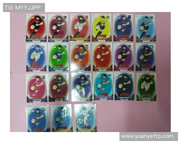 出足球球星卡的意义与作用是什么为何球迷热衷收藏 出足球球星卡的意义与作用是什么为何球迷热衷收藏