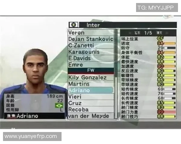 实况足球三换一策略推荐高效球星组合提升战力 实况足球三换一策略推荐高效球星组合提升战力