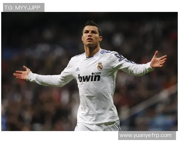 当今三大足球球星:梅西C罗和哈兰德的时代竞争与未来展望 当今三大足球球星:梅西C罗和哈兰德的时代竞争与未来展望