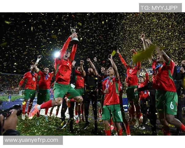 摩纳哥足球历史上最强一代球星集结与辉煌成就回顾 摩纳哥足球历史上最强一代球星集结与辉煌成就回顾