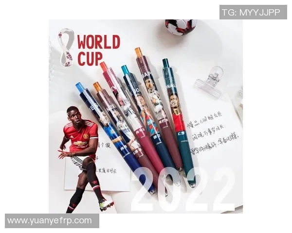 足球球星签字笔的收藏价值与实际用途分析 足球球星签字笔的收藏价值与实际用途分析