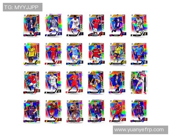 足球球星卡黑折现象解析及解决方案建议