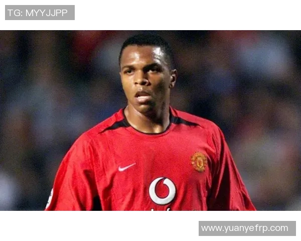 非洲足球球星榜单解析:足坛巨星与潜力新星一网打尽 非洲足球球星榜单解析:足坛巨星与潜力新星一网打尽