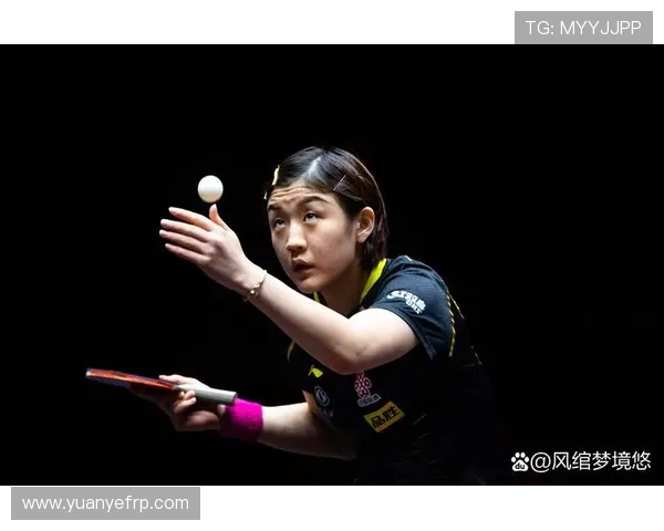 乒乓球盛宴:深入解析杭州乒乓球队的比赛策略与经验分享 乒乓球盛宴:深入解析杭州乒乓球队的比赛策略与经验分享