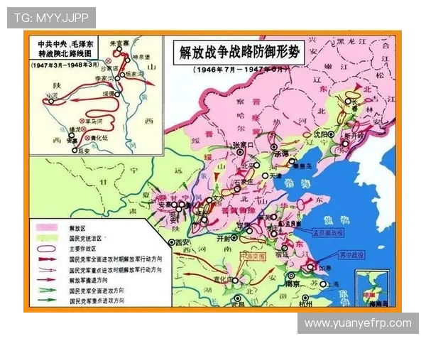 南京乒乓球队防守策略解析:深度剖析乒乓球技术与战术的完美结合 南京乒乓球队防守策略解析:深度剖析乒乓球技术与战术的完美结合