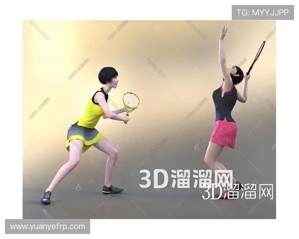 南京网球队的灵活性探讨与发展策略分析