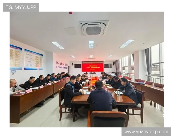 成都与南京乒乓球队赛后复盘分析团队协作与战术执行的成功与不足 成都与南京乒乓球队赛后复盘分析团队协作与战术执行的成功与不足