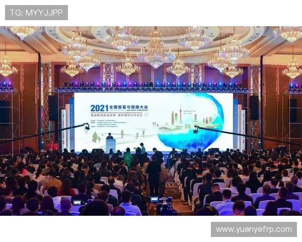 成都乒乓球队技术水平创新高引发全国关注与热议 成都乒乓球队技术水平创新高引发全国关注与热议