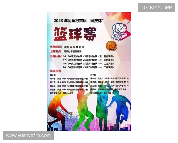 武汉篮球队荣登全国篮球比赛经验排行榜第七位的背后故事与启示 武汉篮球队荣登全国篮球比赛经验排行榜第七位的背后故事与启示