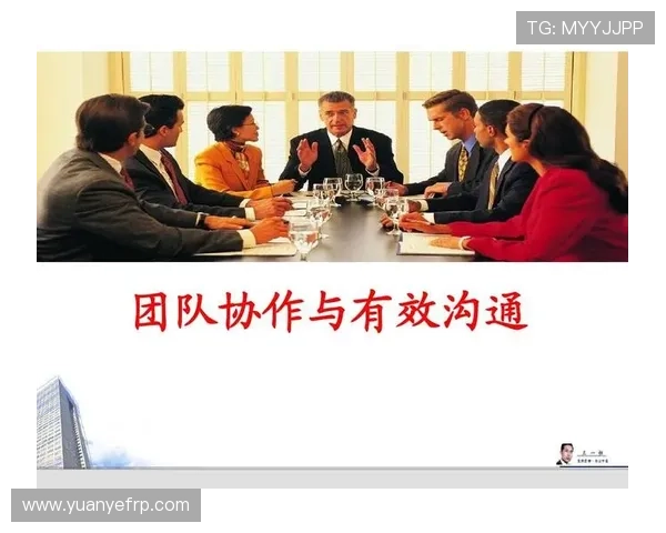 武汉足球队默契配合探讨:提升团队协作与战术执行的关键因素 武汉足球队默契配合探讨:提升团队协作与战术执行的关键因素