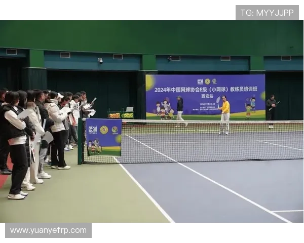 西安网球队逆袭之旅揭秘:从默默无闻到赛场风云的传奇故事 西安网球队逆袭之旅揭秘:从默默无闻到赛场风云的传奇故事